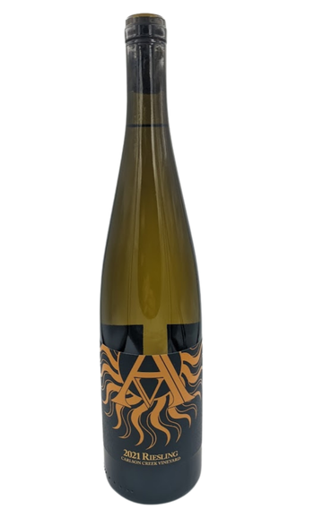 21 CAR Riesling 1