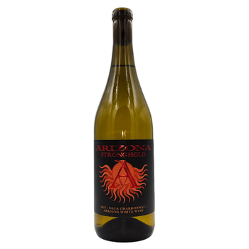2021 Dala Chard 1