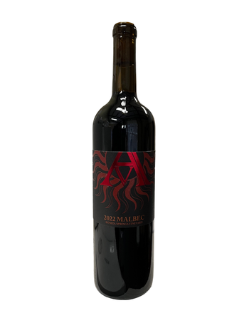 22 BON Malbec 1
