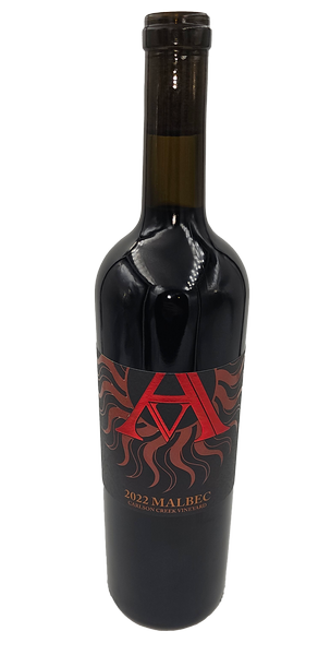 22 CAR Malbec 1