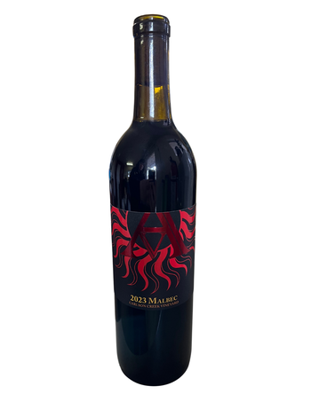 23 CAR Malbec 1