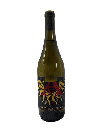2023 Carlson Creek Malvasia Bianca 1