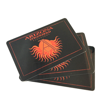 $25 Gift Card 1
