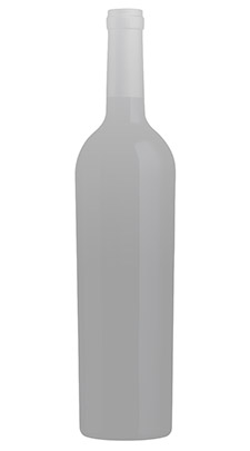 22 QUA Petit Verdot 1