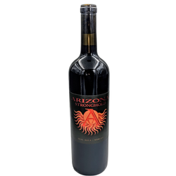 Dala Merlot