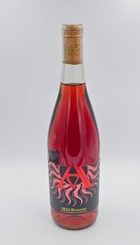 23 Rosado