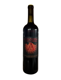 Dala Cabernet