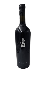22 Lozen