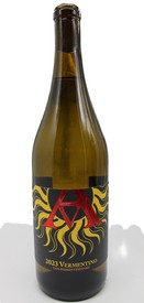 23 DOS Vermentino