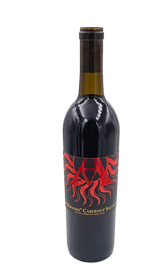 23 Bon Cab Ripasso