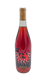 23 Rosado