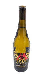 23 DOS Vermentino