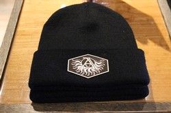 Beanie