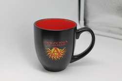 Coffee Cup