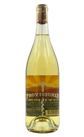 Provisioner White
